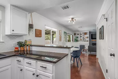 1602 Rock Creek Drive, Round Rock, TX 78681 - Photo 13