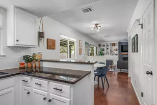 1602 Rock Creek Dr, Round Rock, TX 78681 - Photo 13