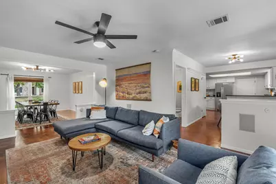 1602 Rock Creek Drive, Round Rock, TX 78681 - Photo 9