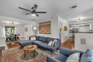 1602 Rock Creek Dr, Round Rock, TX 78681 - Photo 9