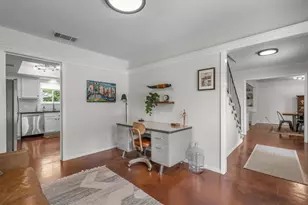 1602 Rock Creek Dr, Round Rock, TX 78681 - Photo 17