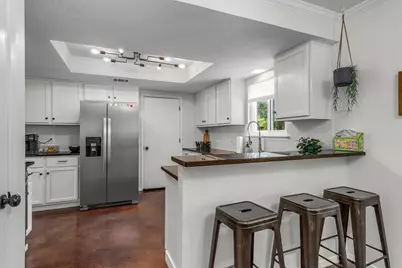 1602 Rock Creek Drive, Round Rock, TX 78681 - Photo 11