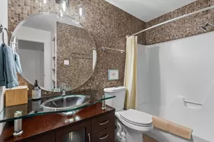 1602 Rock Creek Dr, Round Rock, TX 78681 - Photo 25