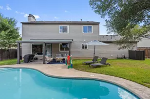 1602 Rock Creek Dr, Round Rock, TX 78681 - Photo 31