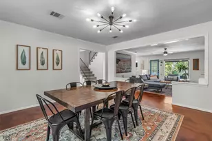 1602 Rock Creek Dr, Round Rock, TX 78681 - Photo 5