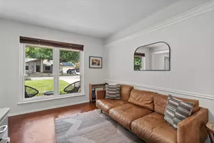 1602 Rock Creek Dr, Round Rock, TX 78681 - Photo 15