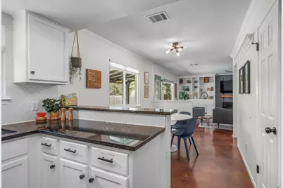 1602 Rock Creek Drive, Round Rock, TX 78681 - Photo 13