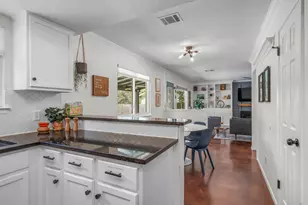 1602 Rock Creek Dr, Round Rock, TX 78681 - Photo 13