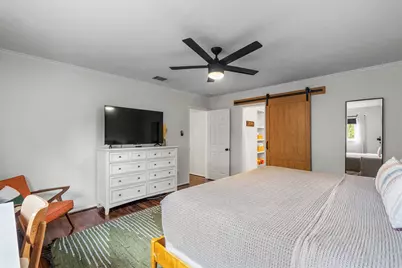 1602 Rock Creek Drive, Round Rock, TX 78681 - Photo 19