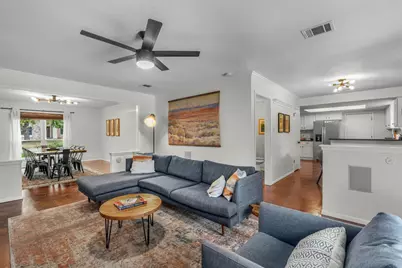 1602 Rock Creek Drive, Round Rock, TX 78681 - Photo 9