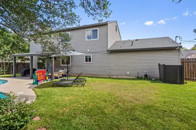 1602 Rock Creek Drive, Round Rock, TX 78681 - Photo 35