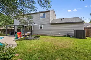 1602 Rock Creek Dr, Round Rock, TX 78681 - Photo 35