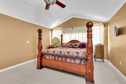 23505 Fulkes Lane, Leander, TX 78641 - Photo 25