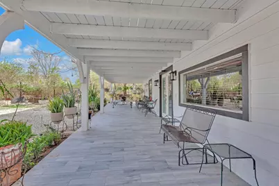 23505 Fulkes Lane, Leander, TX 78641 - Photo 9