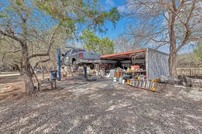 23505 Fulkes Lane, Leander, TX 78641 - Photo 5