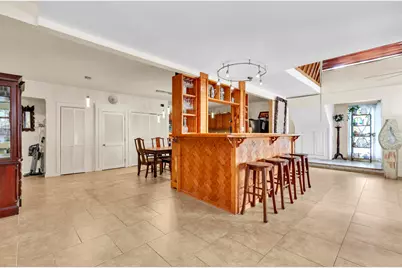 23505 Fulkes Lane, Leander, TX 78641 - Photo 21