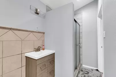 23505 Fulkes Lane, Leander, TX 78641 - Photo 33