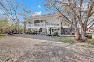 23505 Fulkes Ln, Leander, TX 78641 - Photo 1