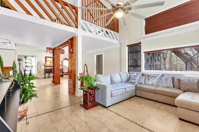 23505 Fulkes Lane, Leander, TX 78641 - Photo 27