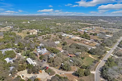 23505 Fulkes Lane, Leander, TX 78641 - Photo 35