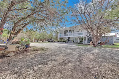 23505 Fulkes Lane, Leander, TX 78641 - Photo 7