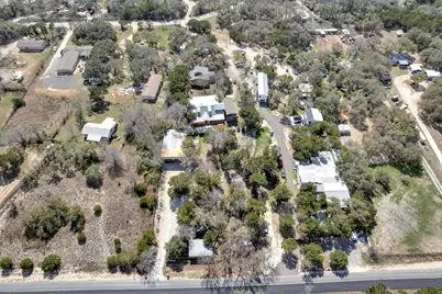 23505 Fulkes Lane, Leander, TX 78641 - Photo 37