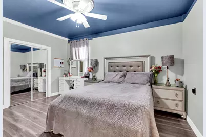 23505 Fulkes Lane, Leander, TX 78641 - Photo 15