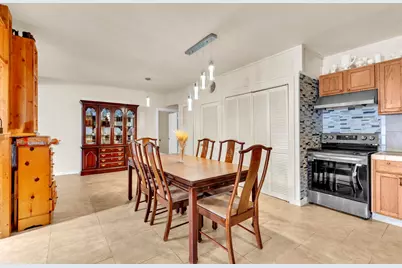 23505 Fulkes Lane, Leander, TX 78641 - Photo 19