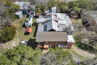 23505 Fulkes Lane, Leander, TX 78641 - Photo 39