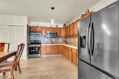 23505 Fulkes Lane, Leander, TX 78641 - Photo 17