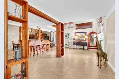 23505 Fulkes Lane, Leander, TX 78641 - Photo 23