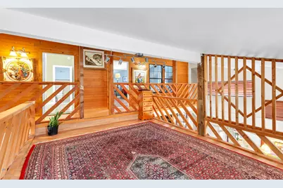 23505 Fulkes Lane, Leander, TX 78641 - Photo 31