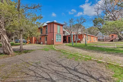 23505 Fulkes Lane, Leander, TX 78641 - Photo 13