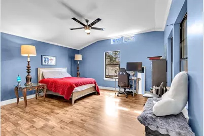 23505 Fulkes Lane, Leander, TX 78641 - Photo 29