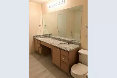 317 Leanne Drive, Georgetown, TX 78633 - Photo 13