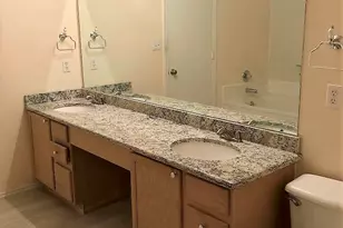 317 Leanne Dr, Georgetown, TX 78633 - Photo 13