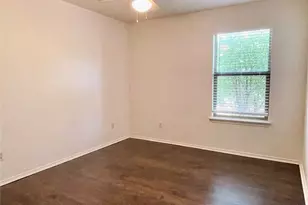 317 Leanne Dr, Georgetown, TX 78633 - Photo 15