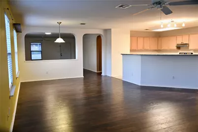 317 Leanne Drive, Georgetown, TX 78633 - Photo 9
