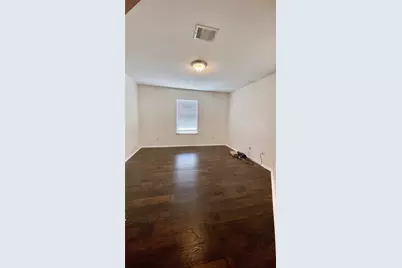317 Leanne Drive, Georgetown, TX 78633 - Photo 11