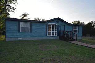 254 Lba Dr, Bastrop, TX 78602 - Photo 3