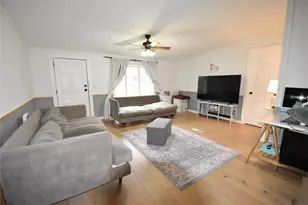 254 Lba Dr, Bastrop, TX 78602 - Photo 5
