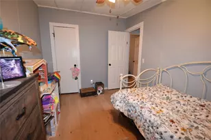 254 Lba Dr, Bastrop, TX 78602 - Photo 19