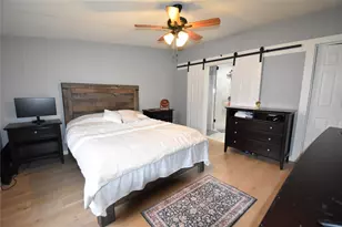 254 Lba Dr, Bastrop, TX 78602 - Photo 11