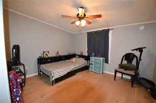 254 Lba Dr, Bastrop, TX 78602 - Photo 21