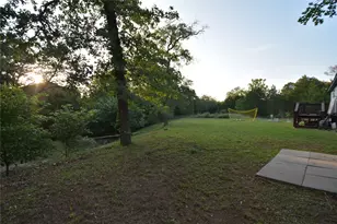 254 Lba Dr, Bastrop, TX 78602 - Photo 25