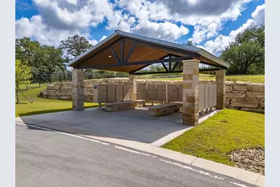 Lot 140 Lilly Belle Way, Johnson City, TX 78636 - Photo 11