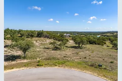 Lot 140 Lilly Belle Way, Johnson City, TX 78636 - Photo 3