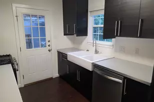 602 Blackson Ave, Austin, TX 78752 - Photo 9