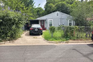 602 Blackson Ave, Austin, TX 78752 - Photo 1