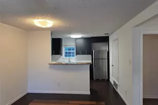 602 Blackson Ave, Austin, TX 78752 - Photo 5